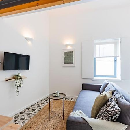 Pestana Lovely House Porto Exterior foto