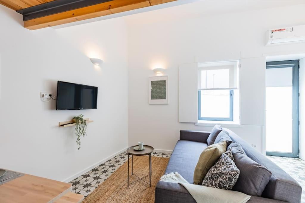 Pestana Lovely House Porto Exterior foto