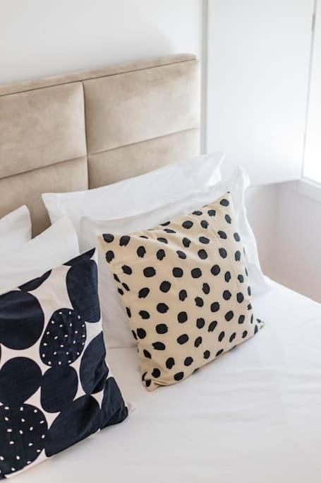 Pestana Lovely House Porto Exterior foto