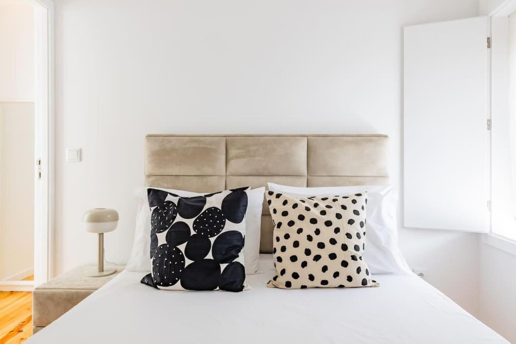 Pestana Lovely House Porto Exterior foto