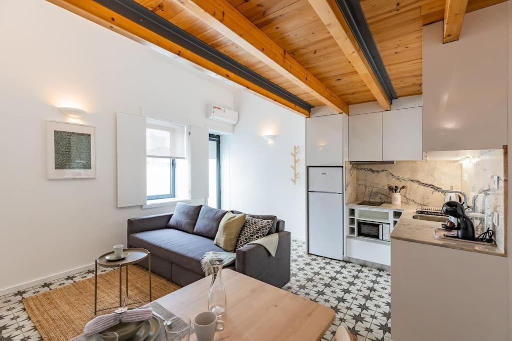 Pestana Lovely House Porto Exterior foto