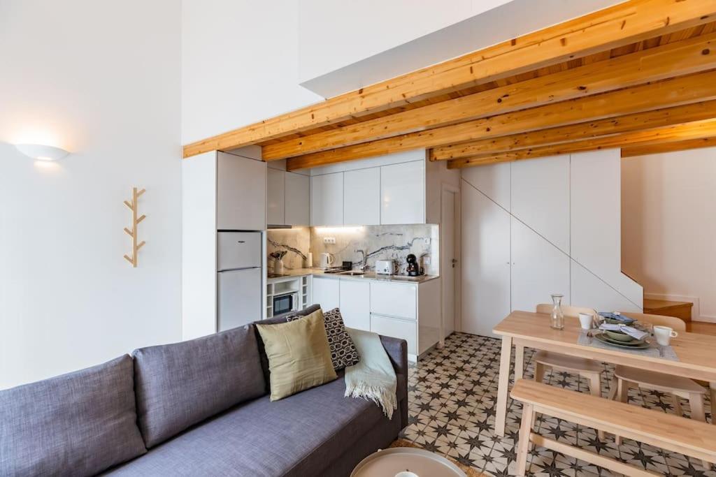Pestana Lovely House Porto Exterior foto