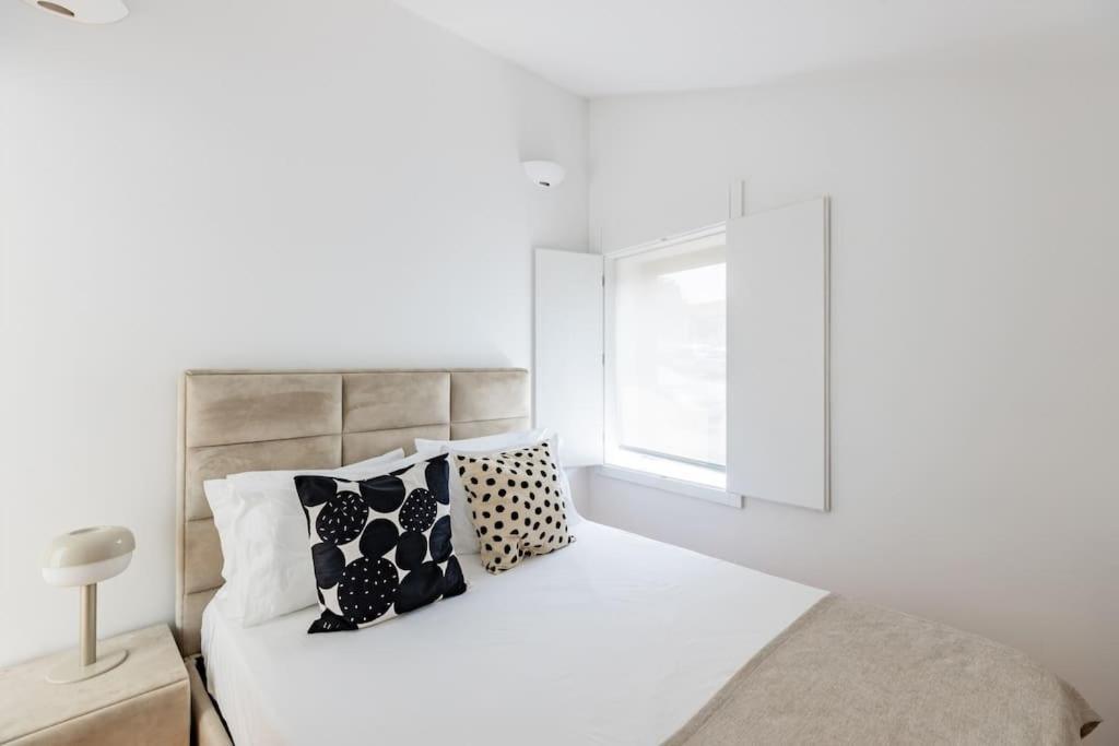 Pestana Lovely House Porto Exterior foto