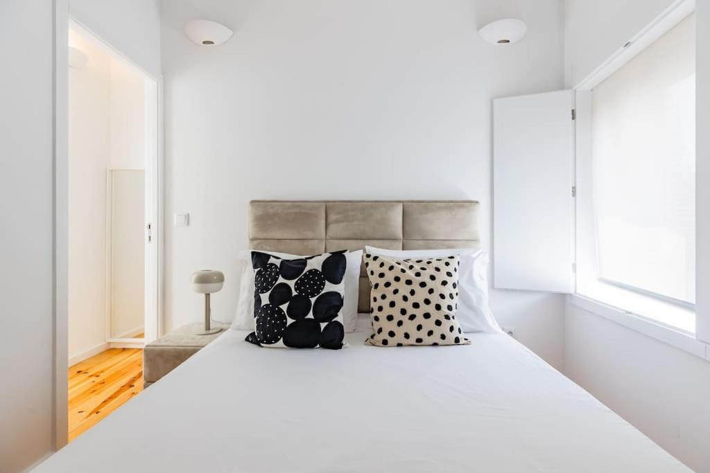 Pestana Lovely House Porto Exterior foto