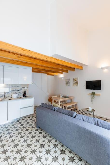 Pestana Lovely House Porto Exterior foto