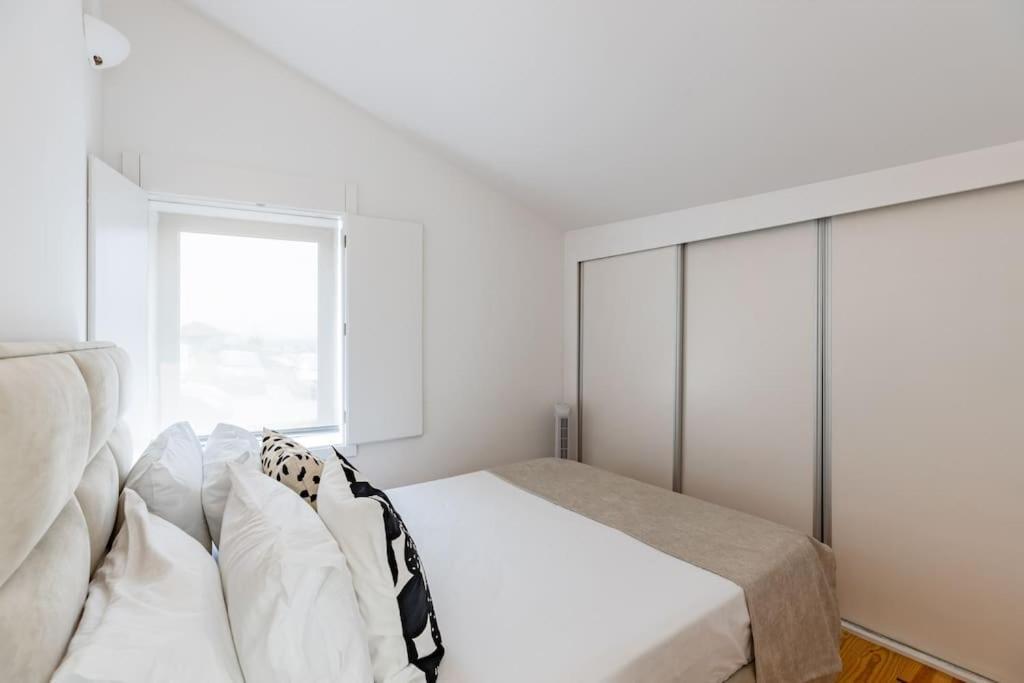 Pestana Lovely House Porto Exterior foto