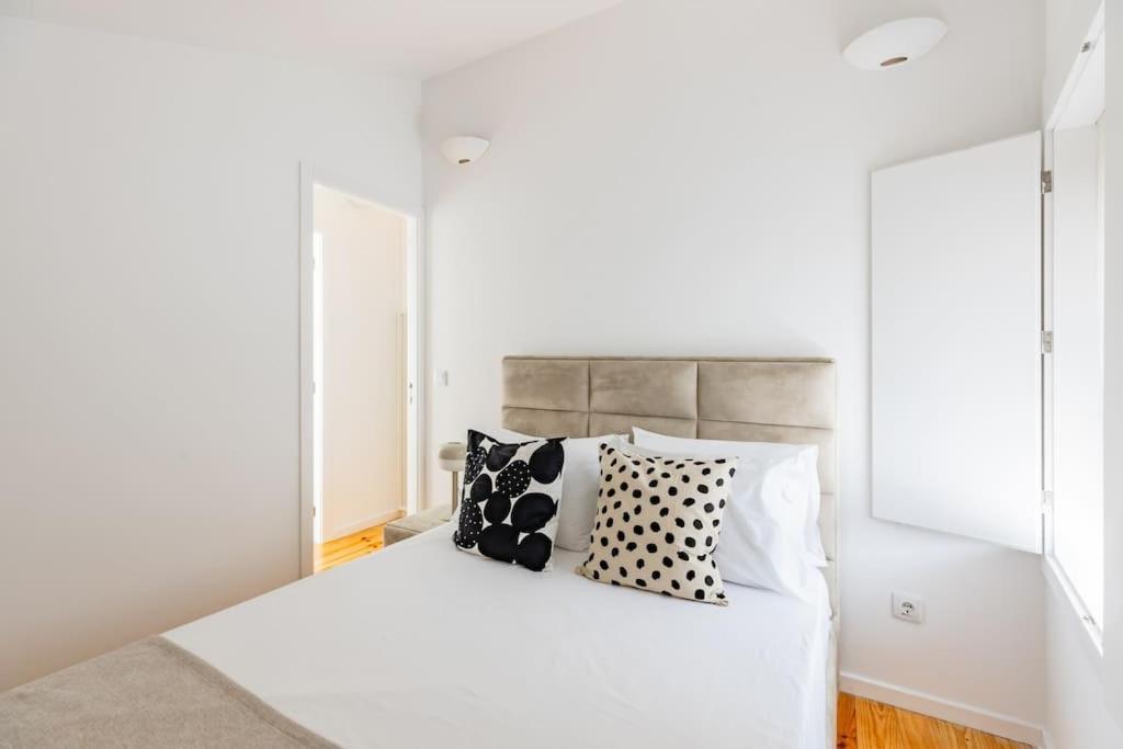 Pestana Lovely House Porto Exterior foto